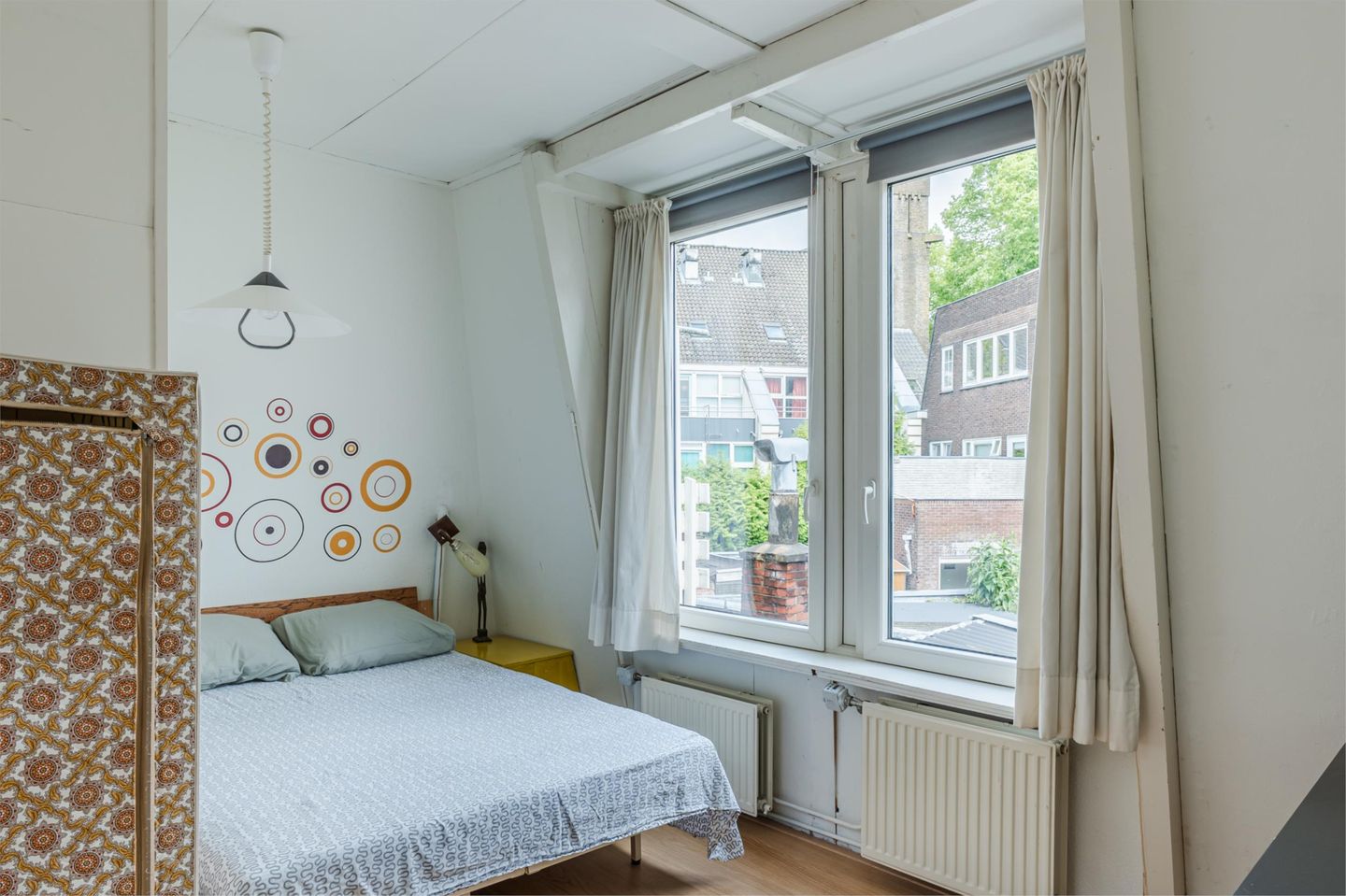 Foto 25 van Lodewijkstraat 46