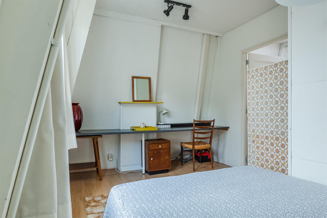 Foto 26 van Lodewijkstraat 46