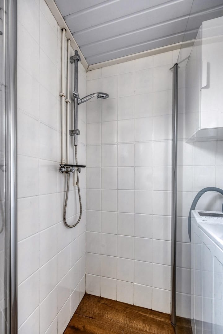 Foto 17 van Tulpstraat 11