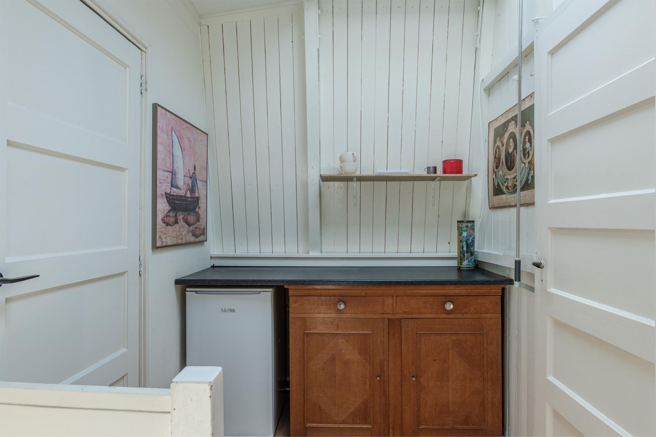 Foto 27 van Lodewijkstraat 46