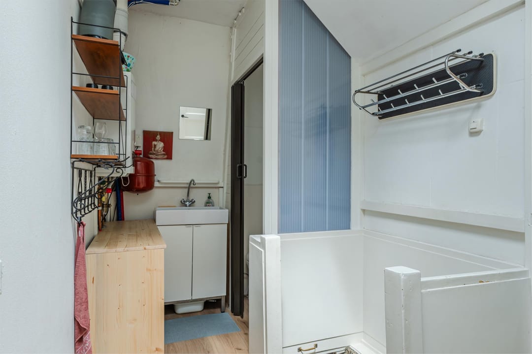 Foto 28 van Lodewijkstraat 46