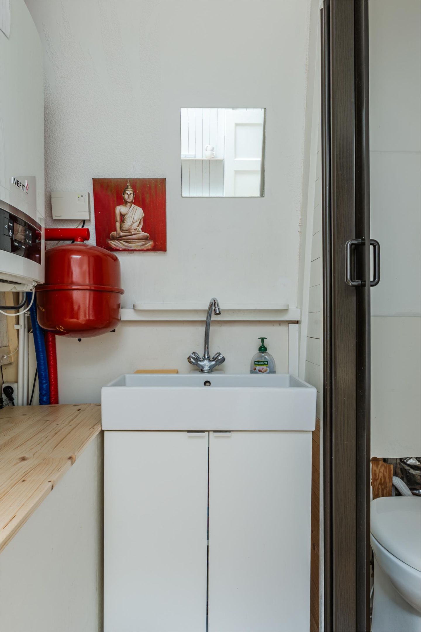 Foto 29 van Lodewijkstraat 46