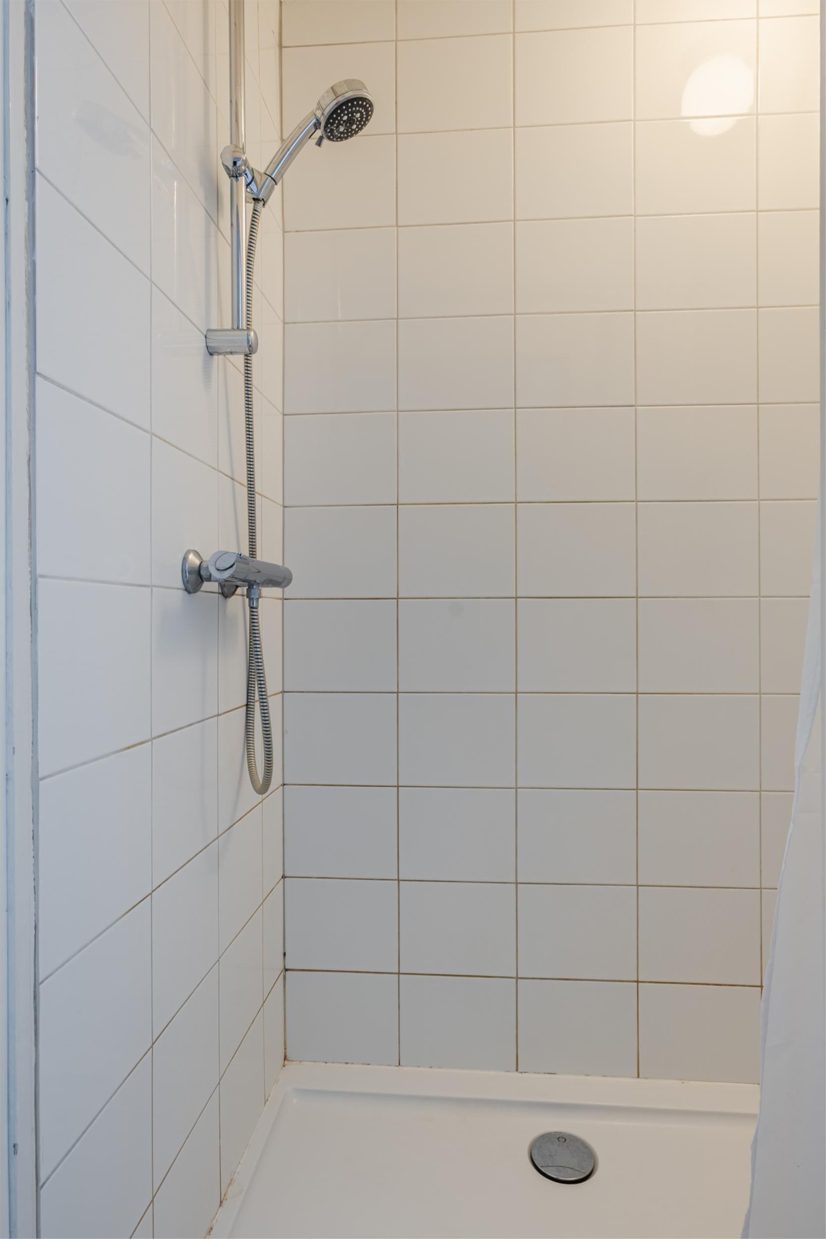 Foto 30 van Lodewijkstraat 46