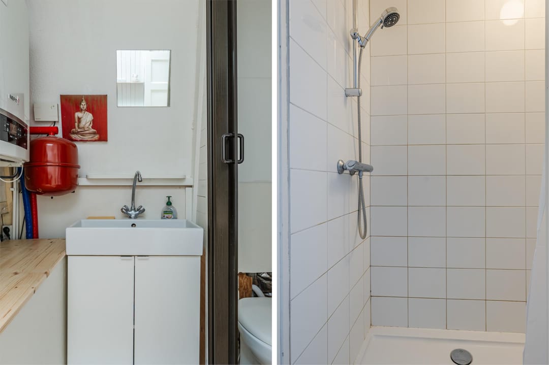 Foto 31 van Lodewijkstraat 46