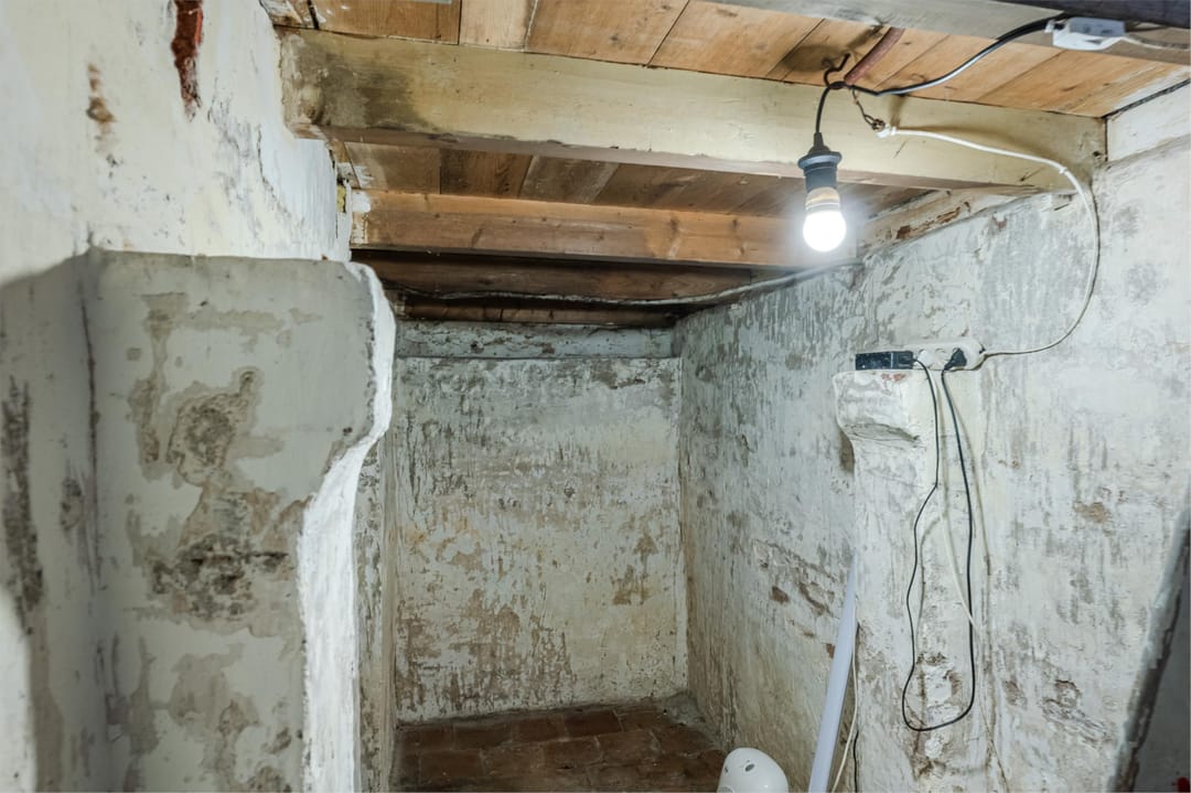 Foto 32 van Lodewijkstraat 46