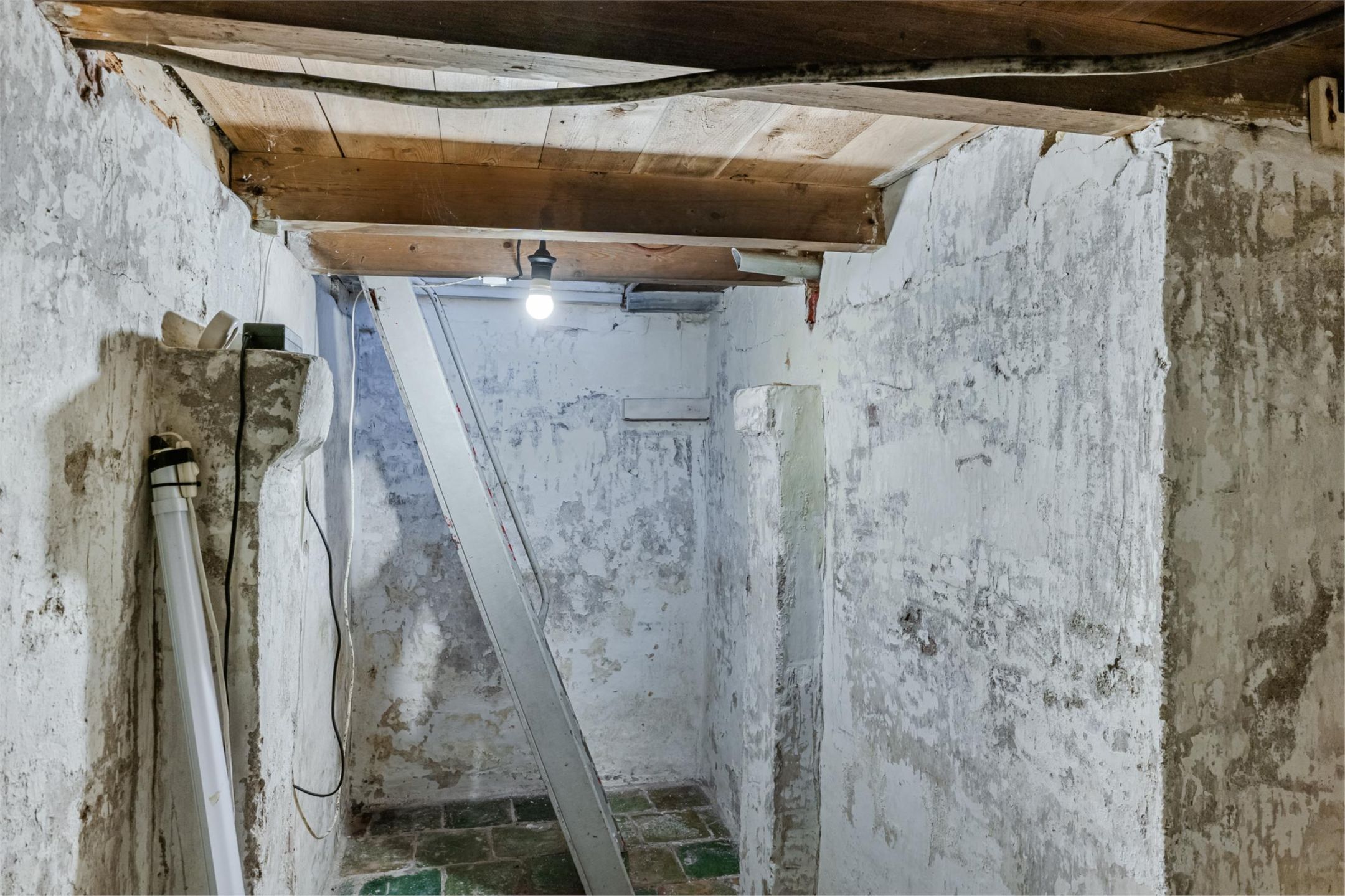 Foto 33 van Lodewijkstraat 46