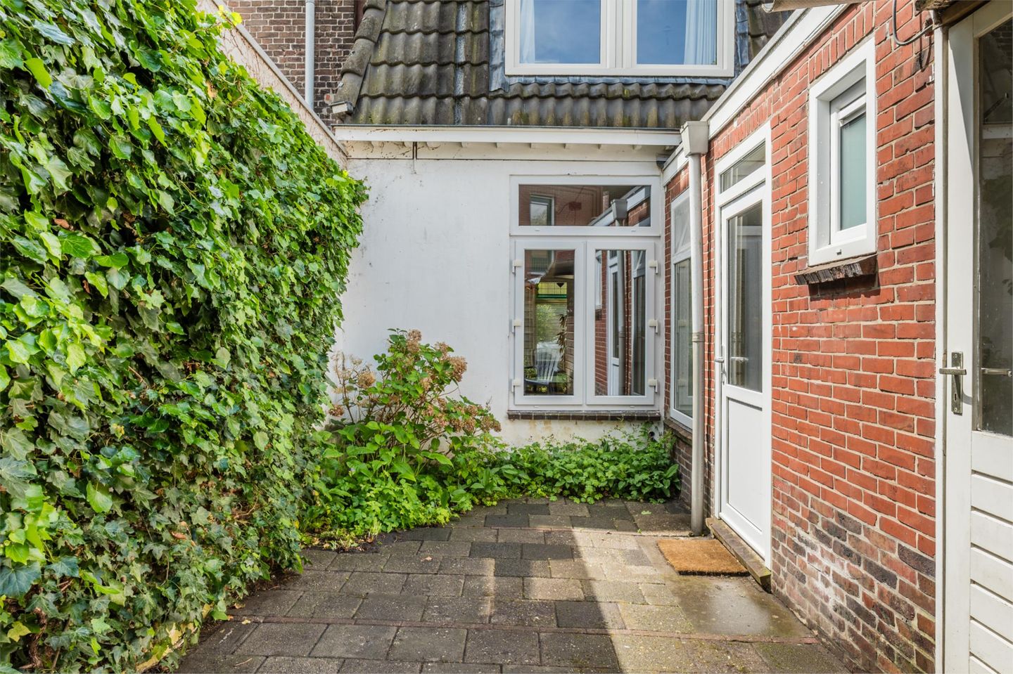 Foto 35 van Lodewijkstraat 46