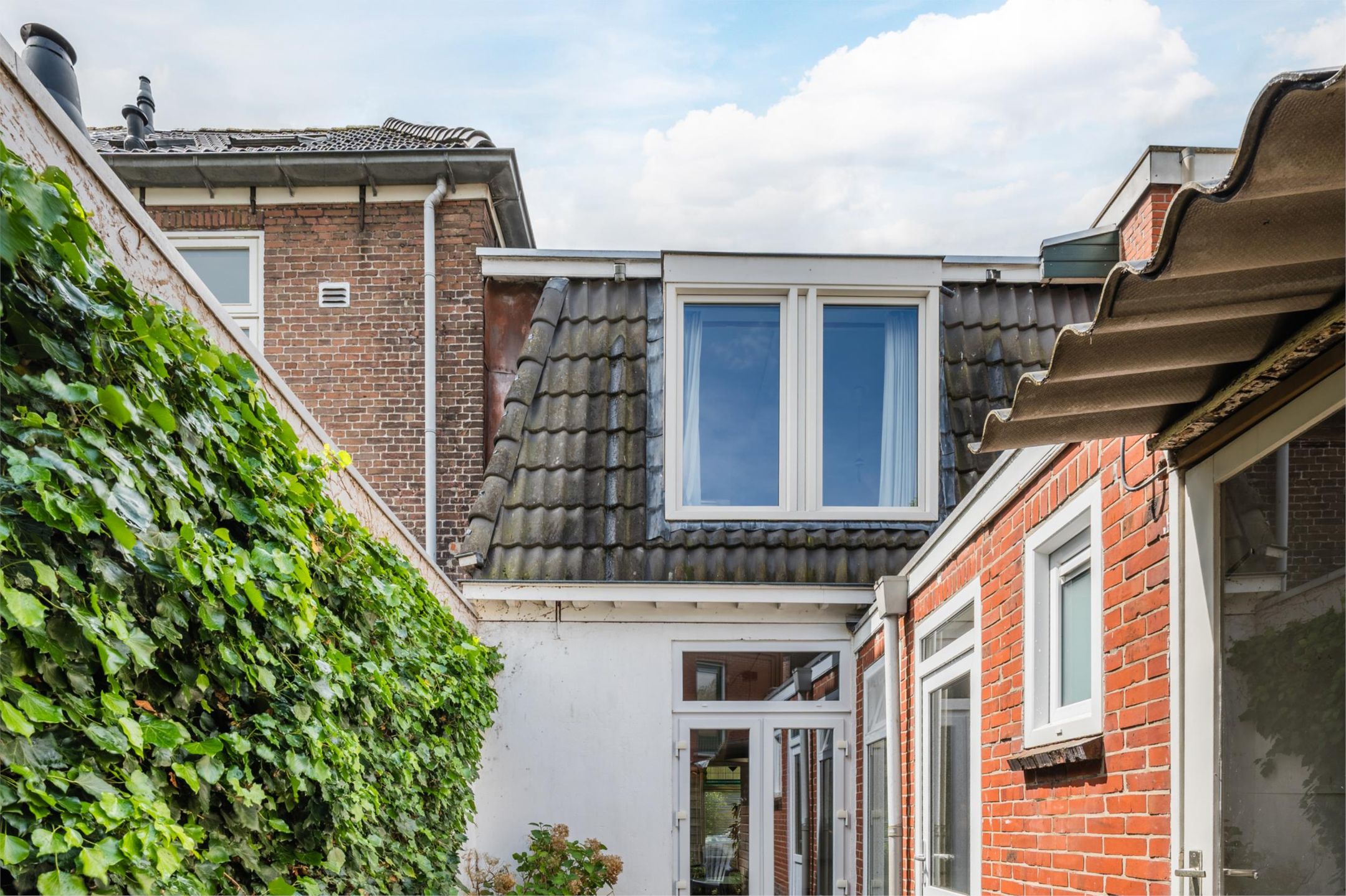 Foto 36 van Lodewijkstraat 46