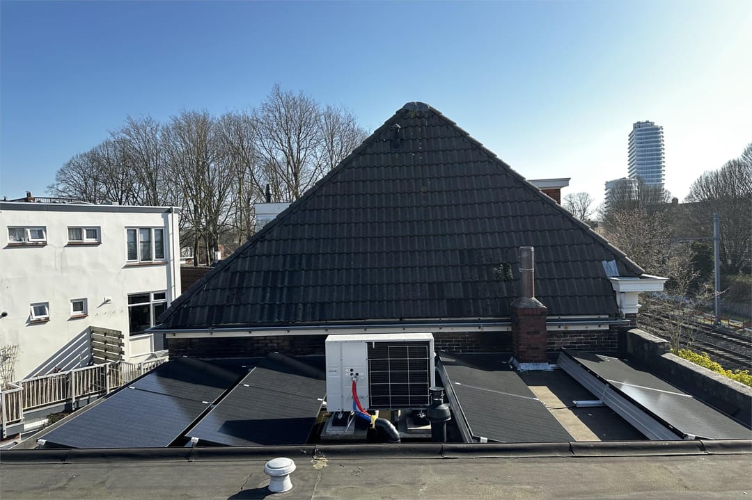 Foto 37 van Lodewijkstraat 46