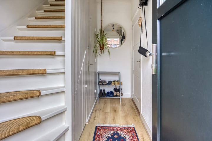 Foto 21 van Tulpstraat 11