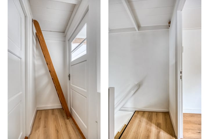 Foto 22 van Tulpstraat 11