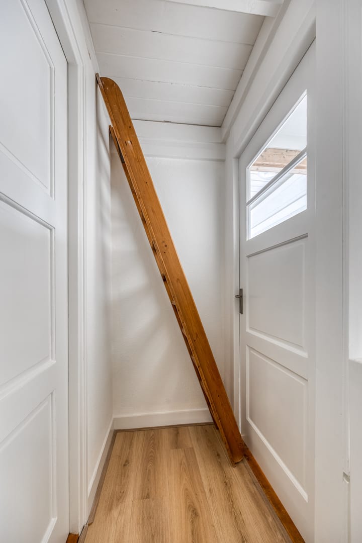 Foto 23 van Tulpstraat 11