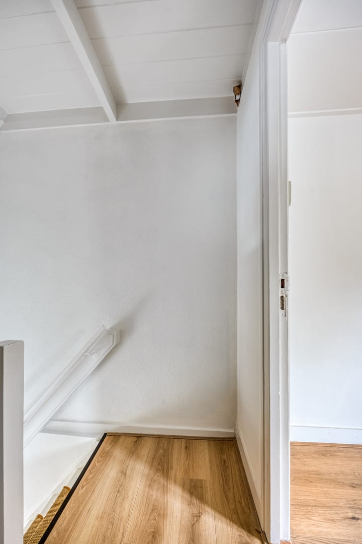 Foto 24 van Tulpstraat 11