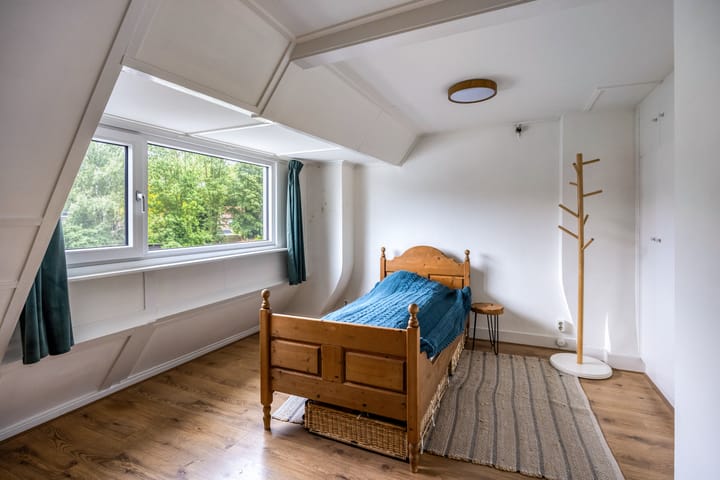 Foto 25 van Tulpstraat 11