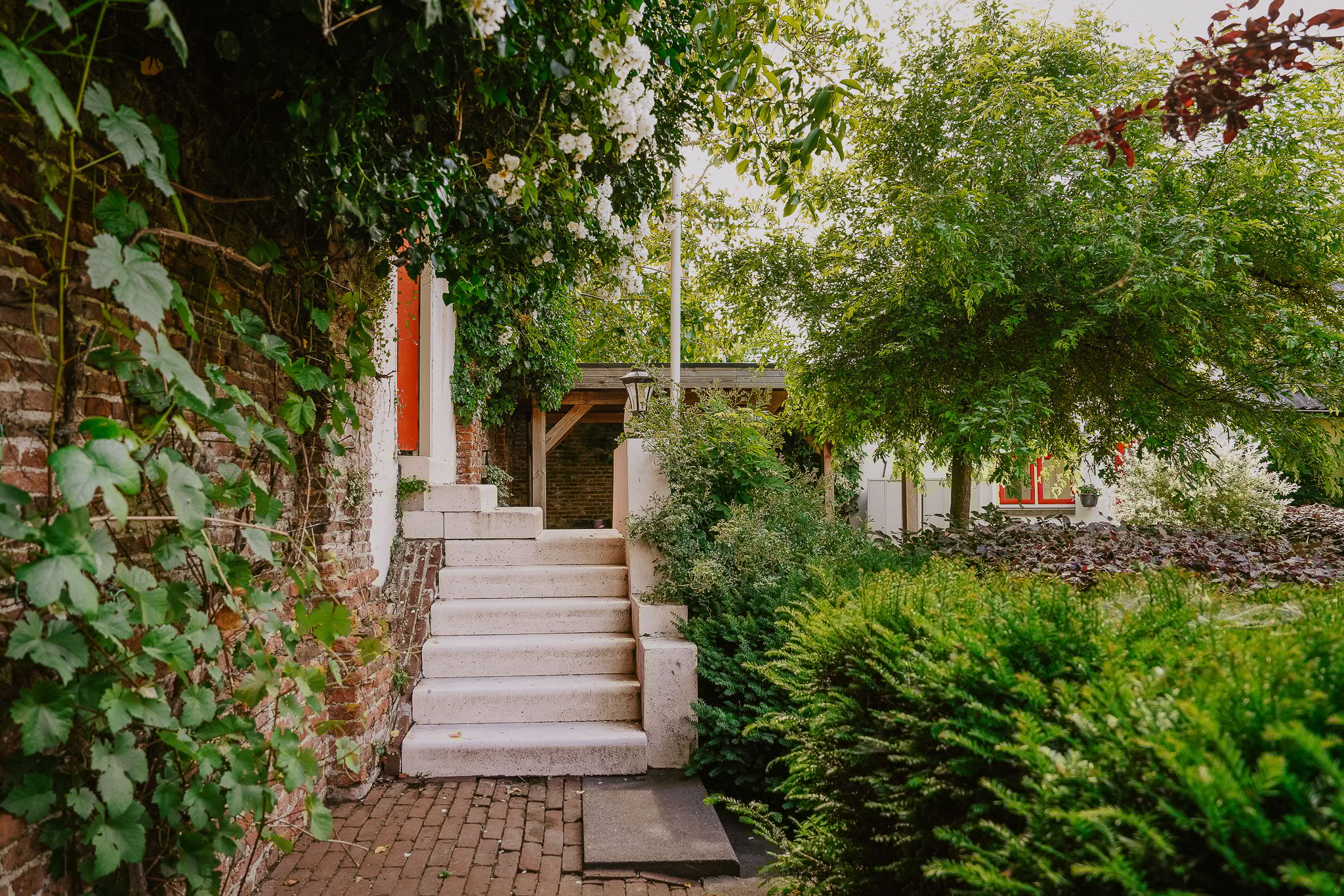 Foto 39 van Bloemendaal 9