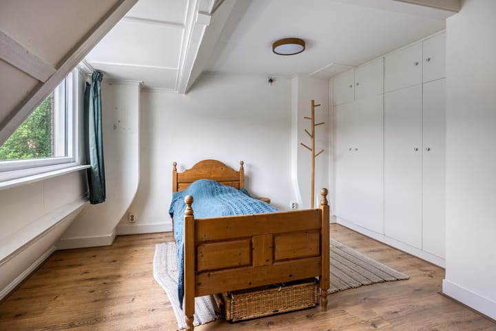 Foto 26 van Tulpstraat 11