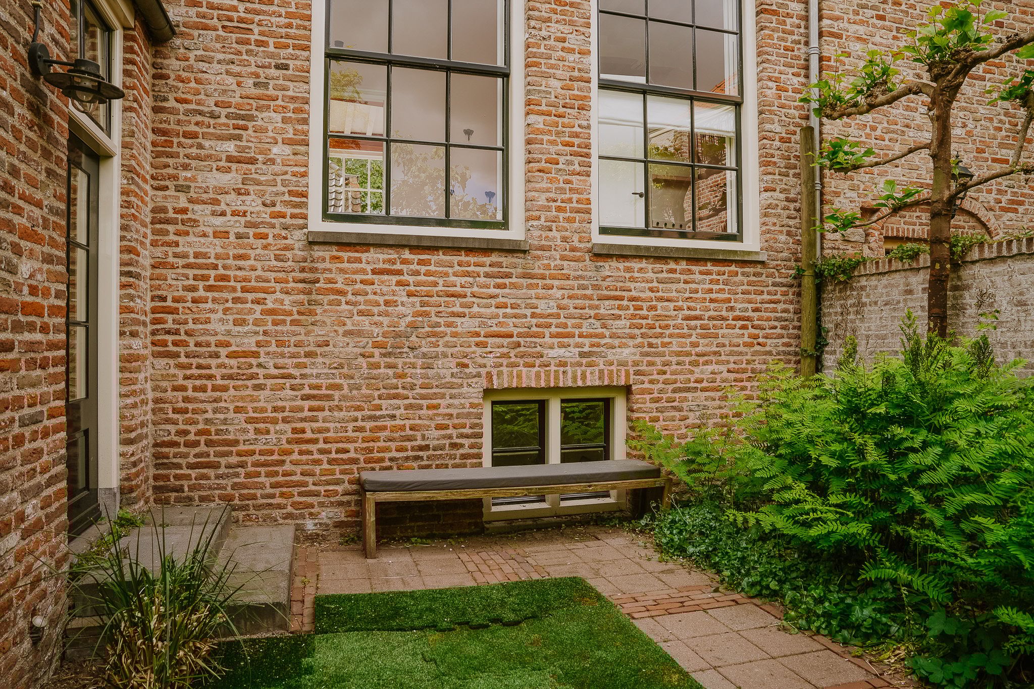 Foto 42 van Bloemendaal 9