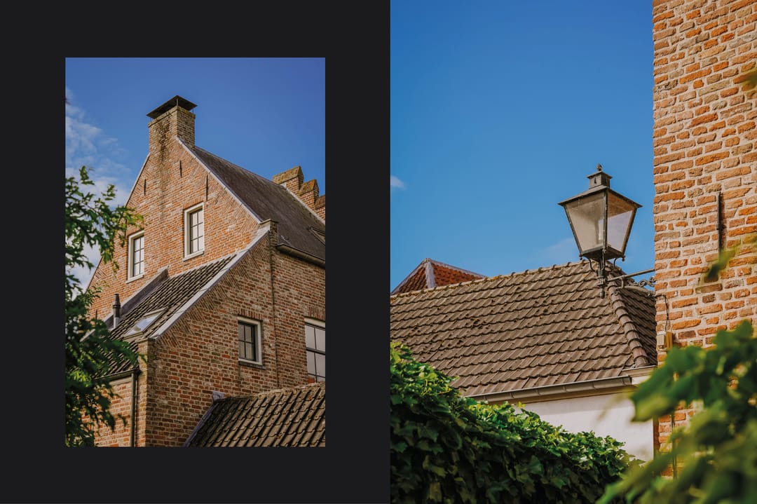 Foto 43 van Bloemendaal 9