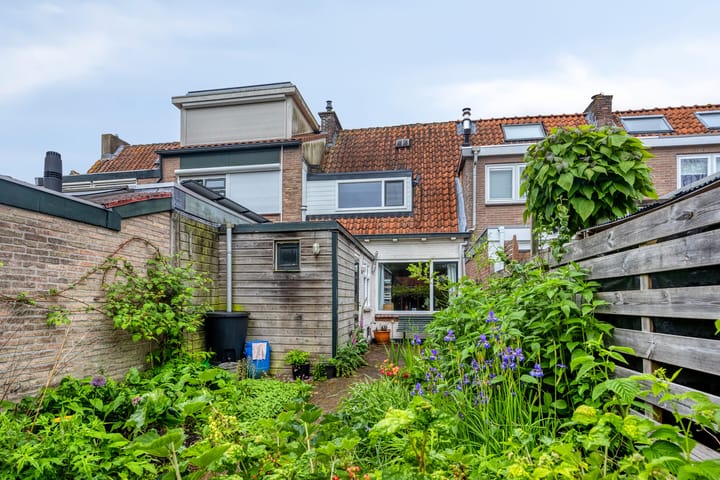 Foto 33 van Tulpstraat 11