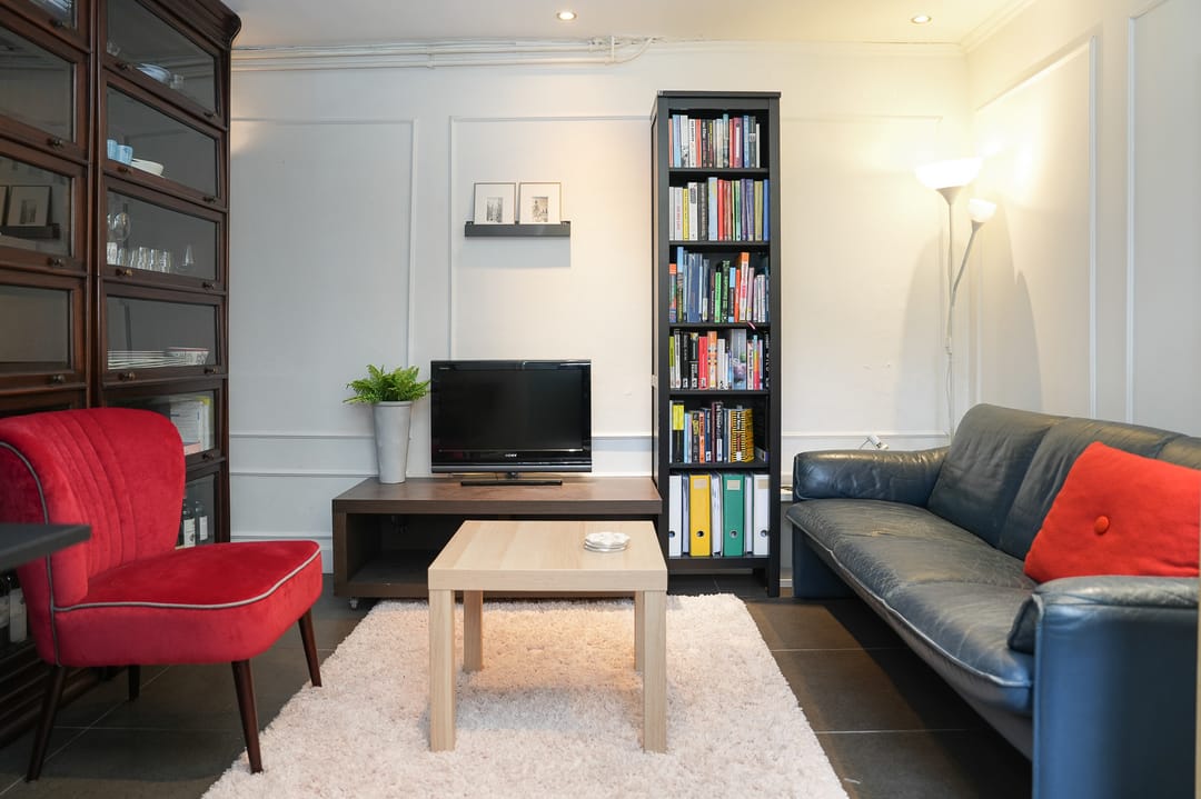 Foto 47 van Bloemendaal 9