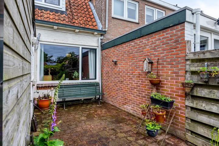 Foto 35 van Tulpstraat 11