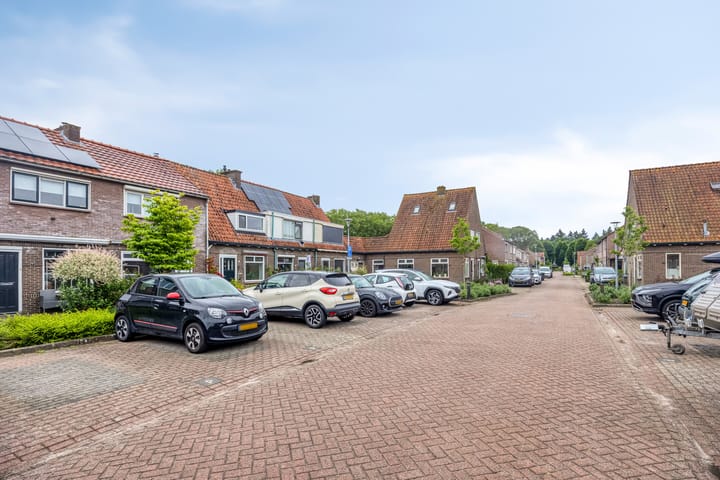 Foto 38 van Tulpstraat 11