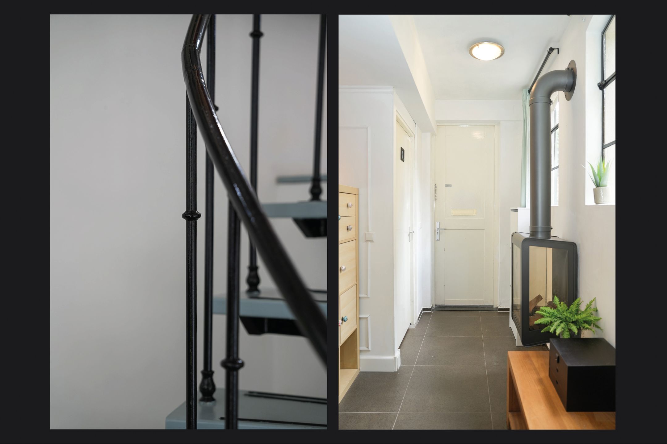 Foto 51 van Bloemendaal 9