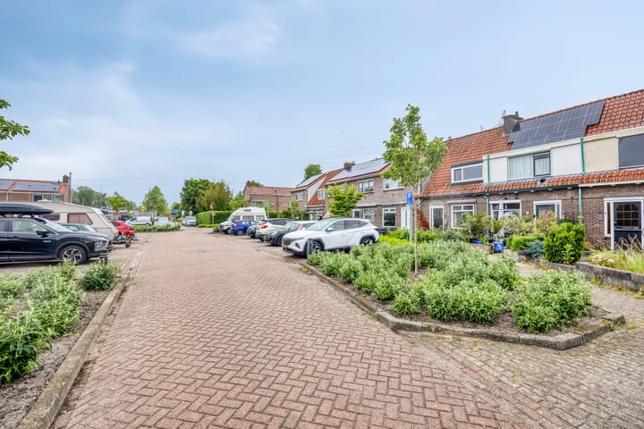 Foto 39 van Tulpstraat 11