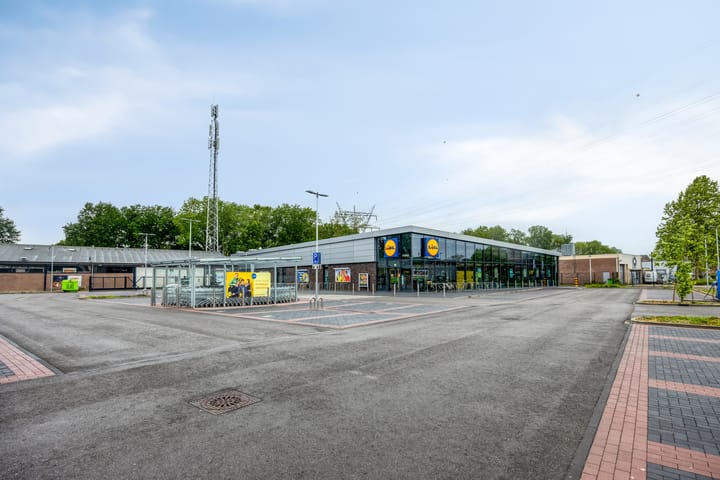 Foto 40 van Tulpstraat 11