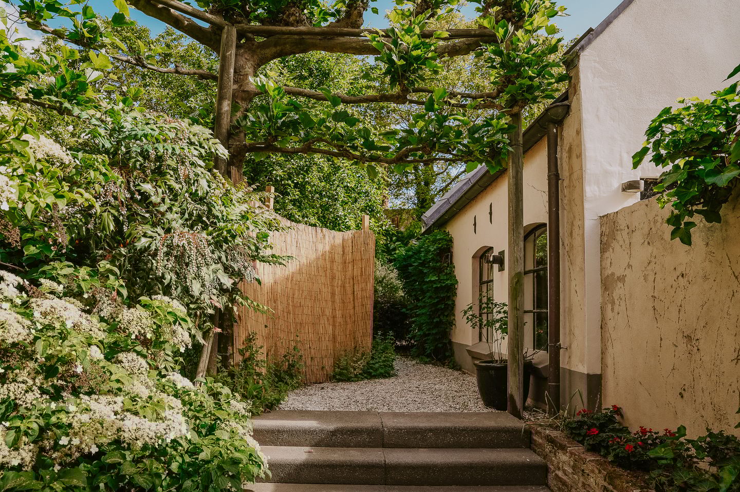 Foto 55 van Bloemendaal 9