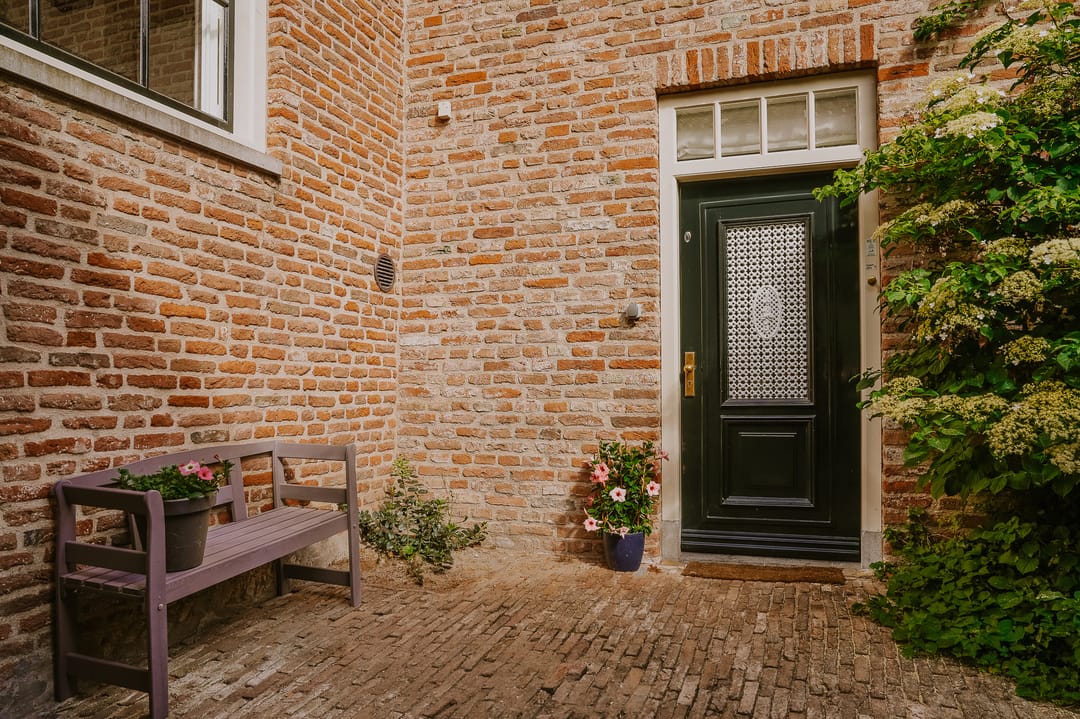 Foto 56 van Bloemendaal 9