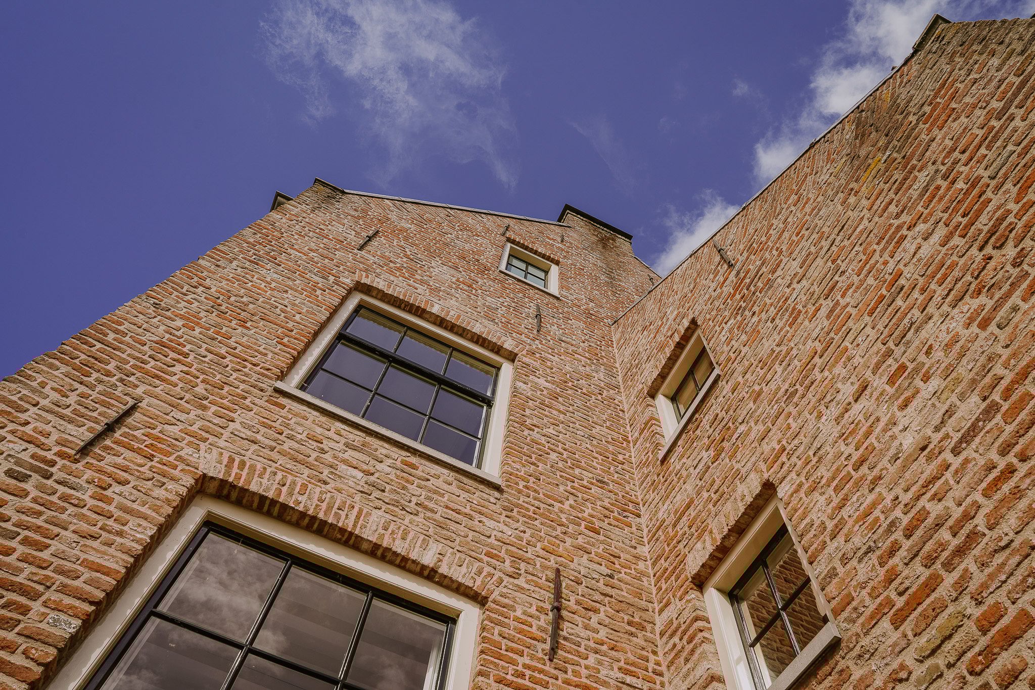 Foto 57 van Bloemendaal 9