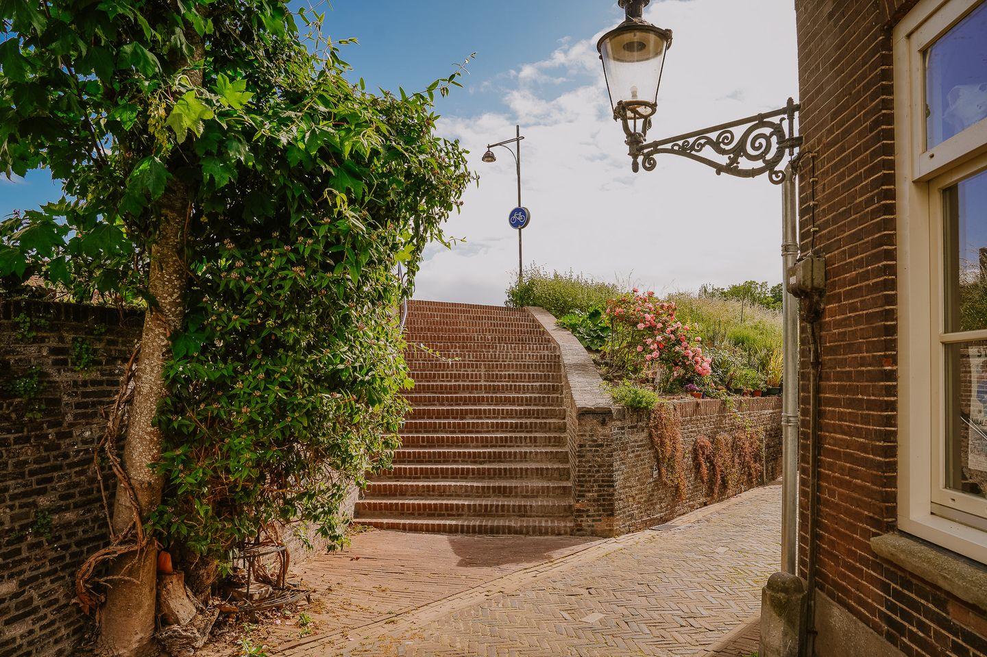 Foto 59 van Bloemendaal 9