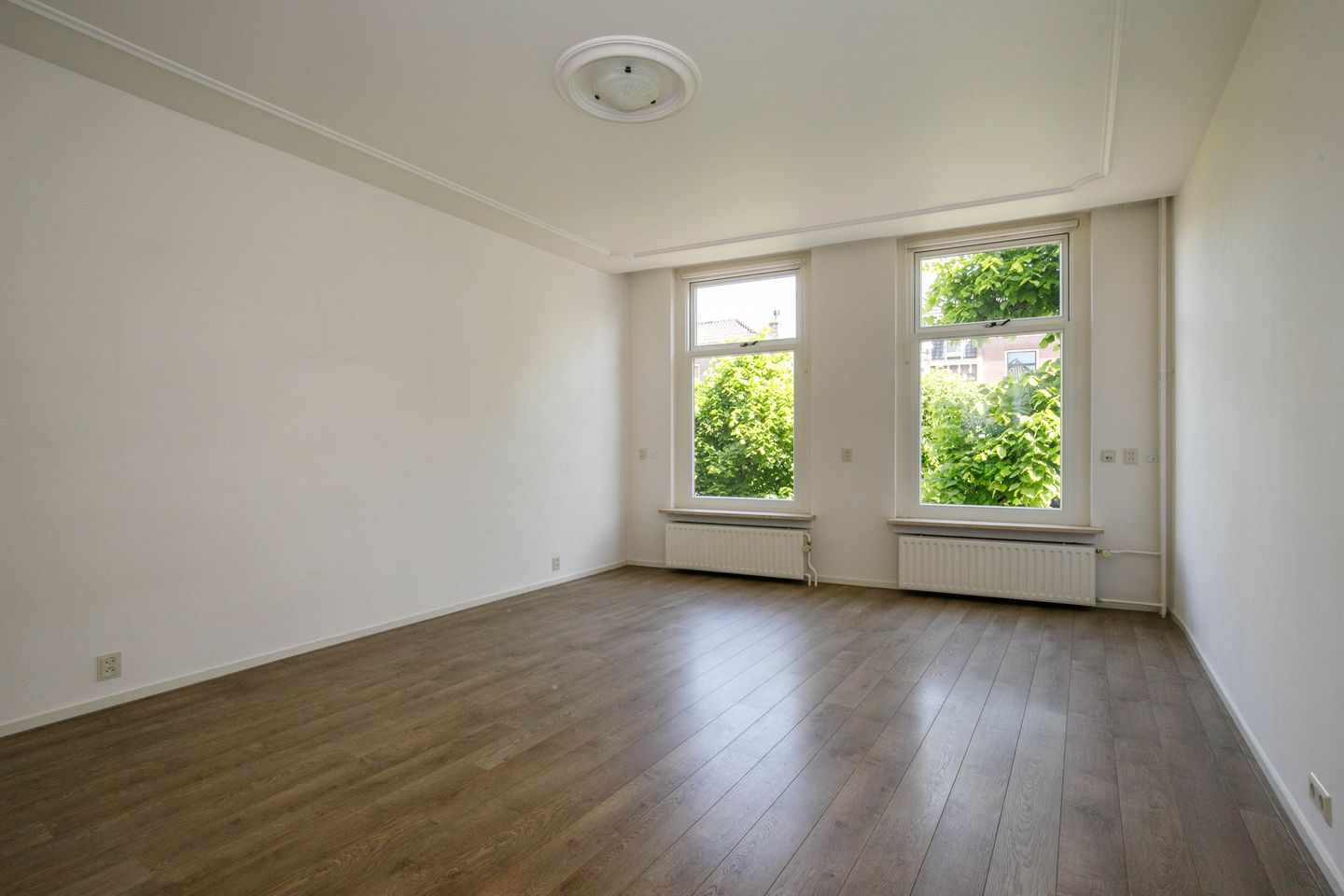 Foto 4 van Haven 72-B