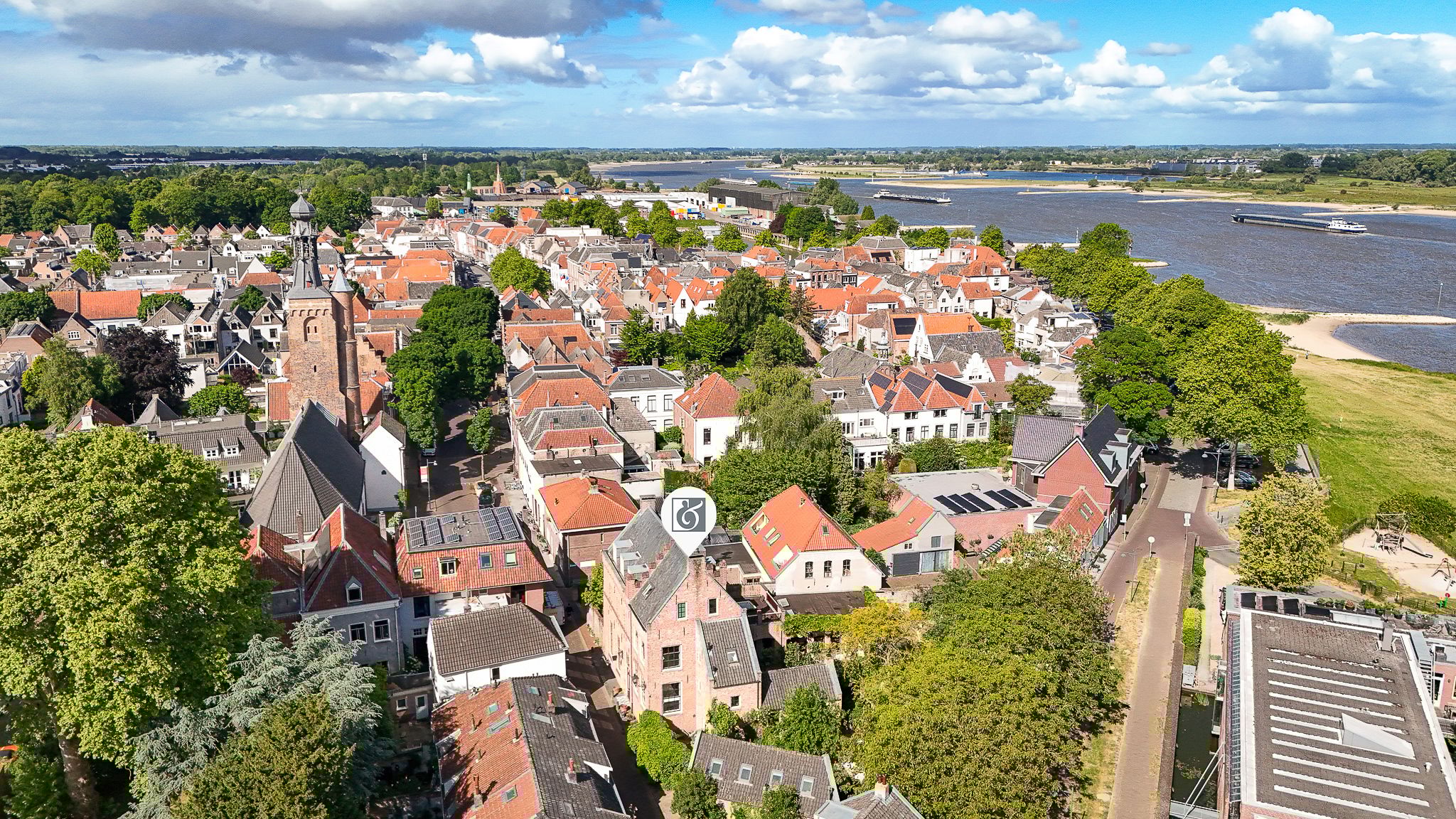 Foto 66 van Bloemendaal 9