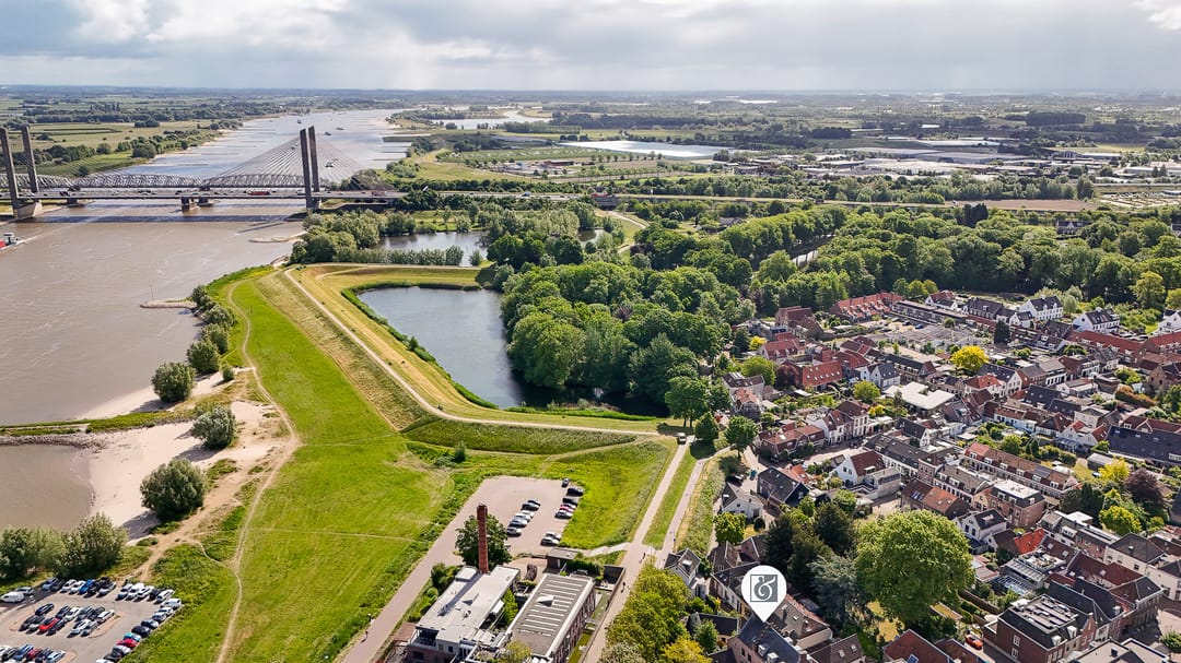 Foto 67 van Bloemendaal 9