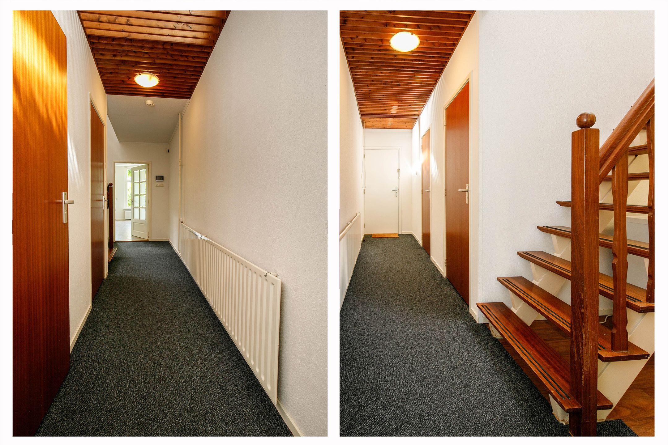 Foto 12 van Haven 72-B