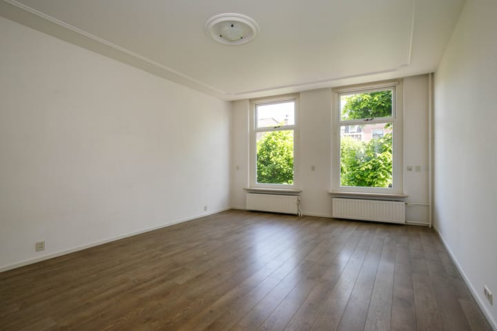 Foto 15 van Haven 72-B