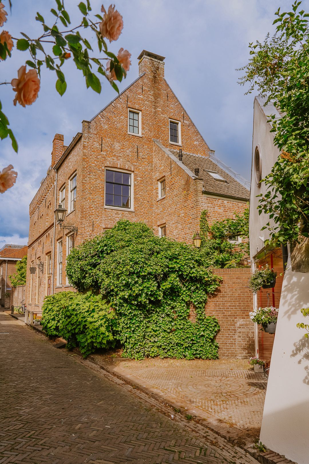 Foto 71 van Bloemendaal 9