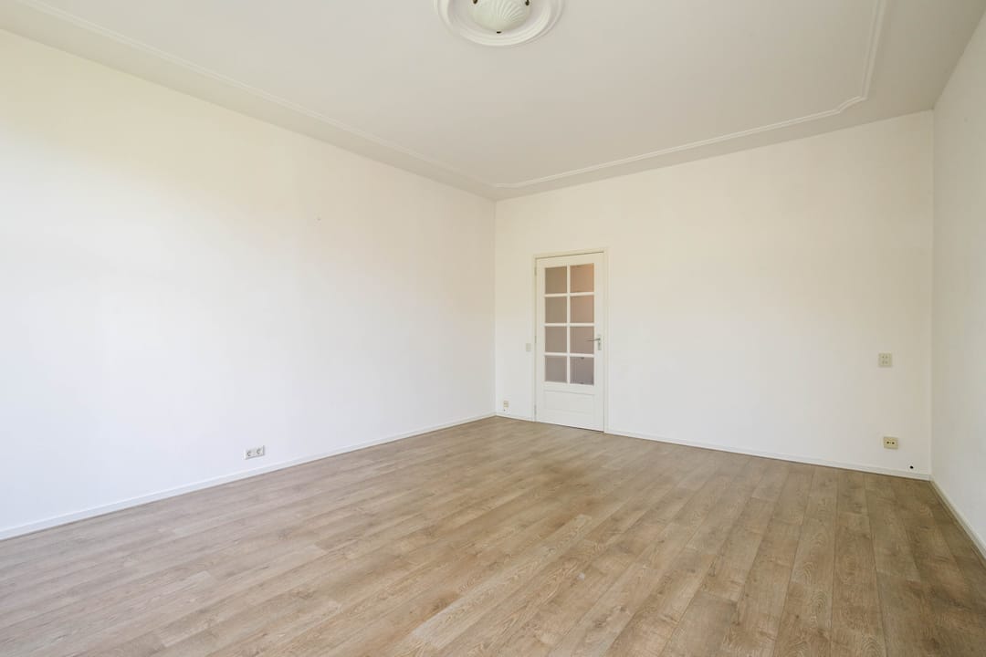 Foto 16 van Haven 72-B