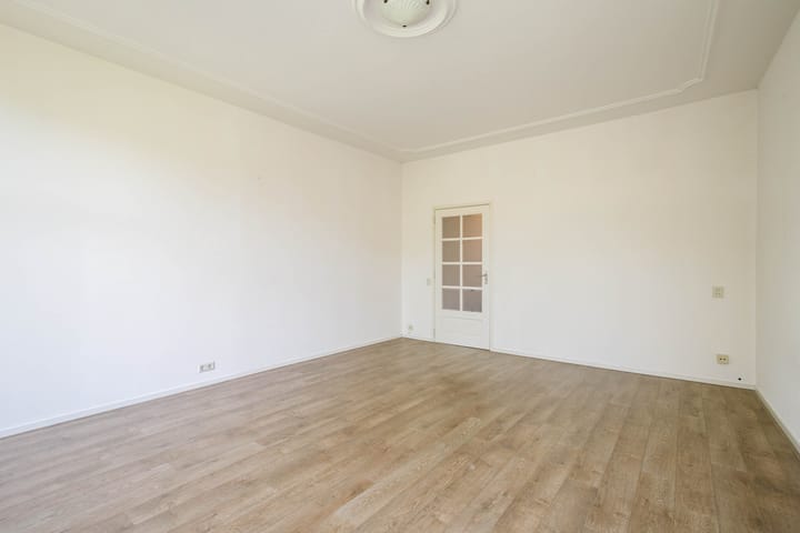 Foto 16 van Haven 72-B