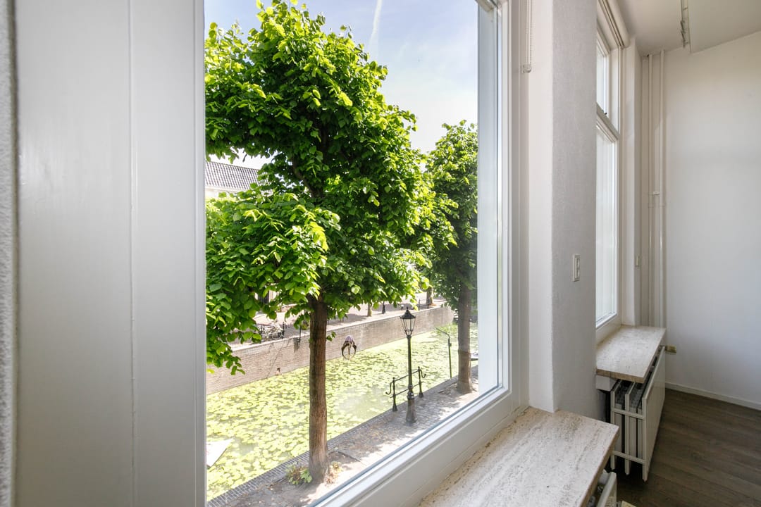 Foto 17 van Haven 72-B