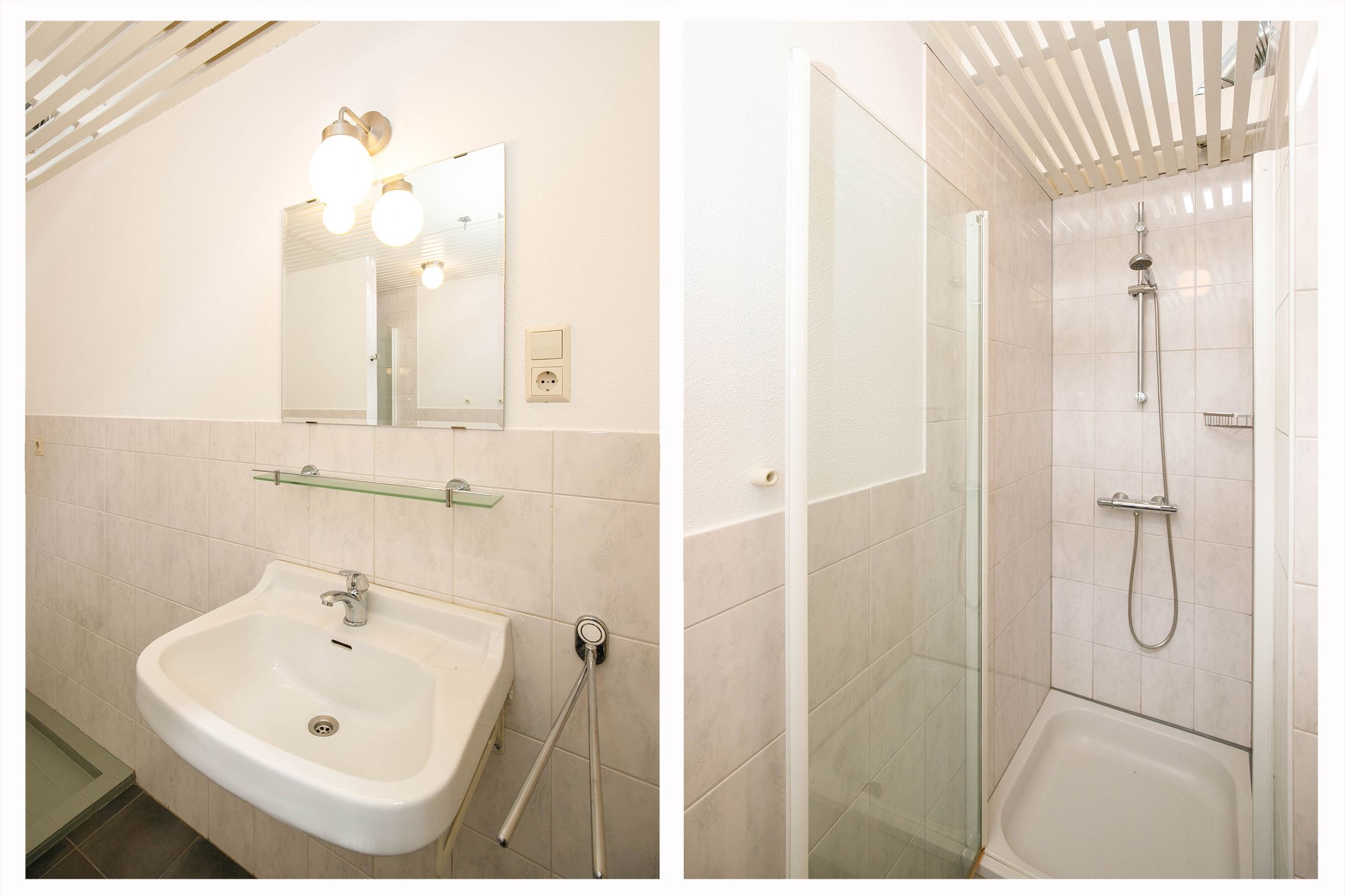 Foto 18 van Haven 72-B