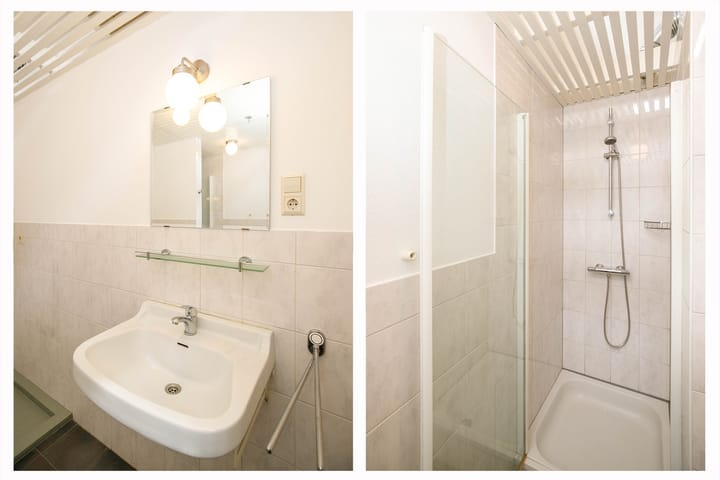 Foto 18 van Haven 72-B