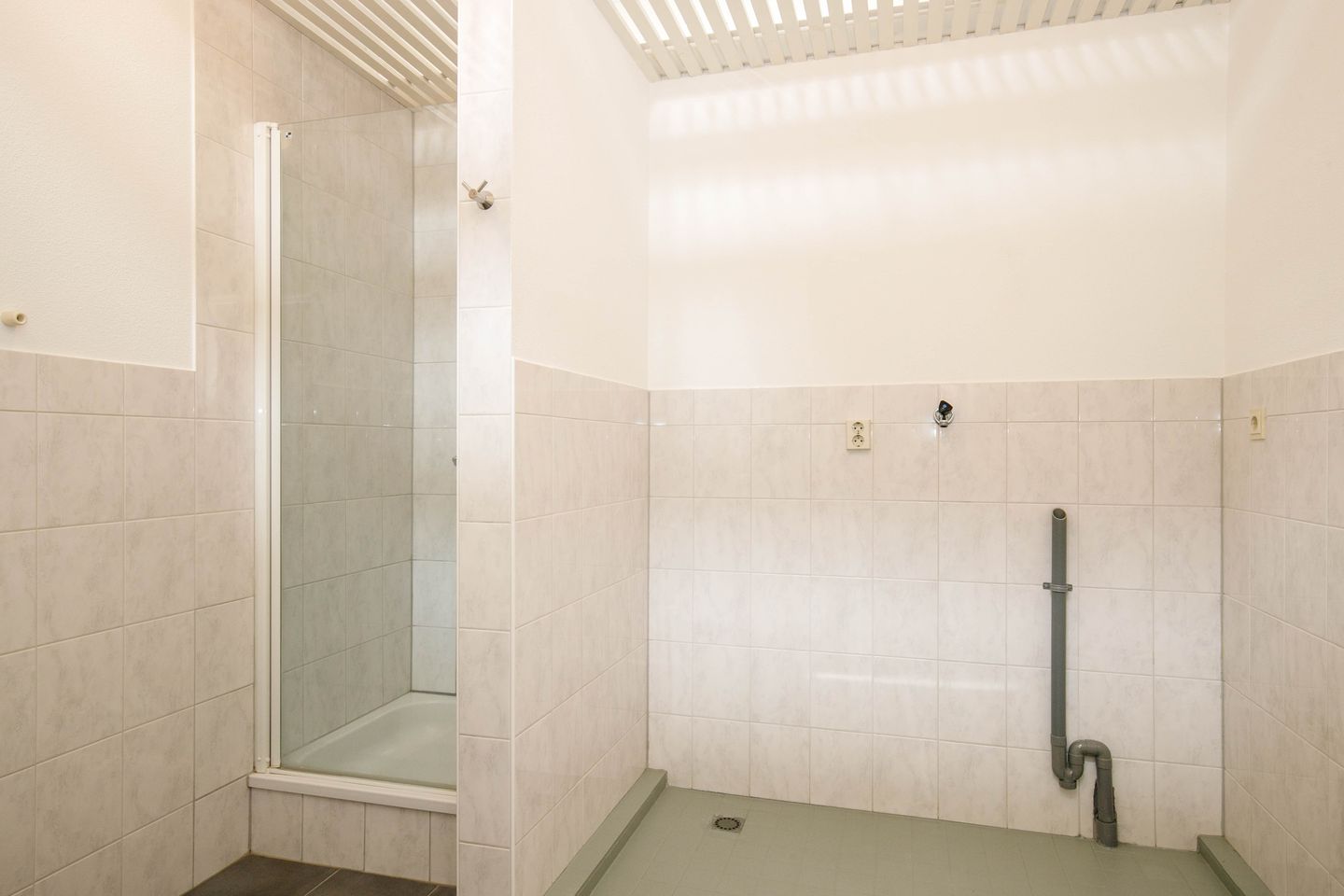 Foto 19 van Haven 72-B