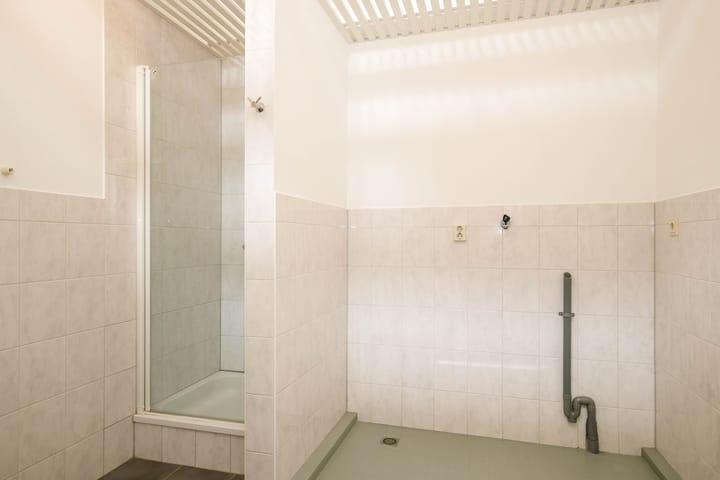 Foto 19 van Haven 72-B