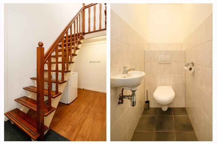 Foto 20 van Haven 72-B