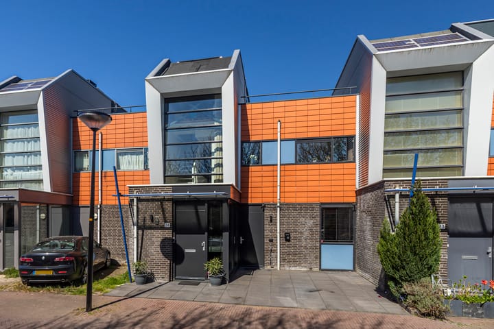 Vuurland 24