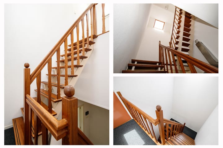 Foto 21 van Haven 72-B