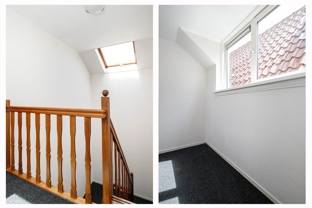 Foto 22 van Haven 72-B